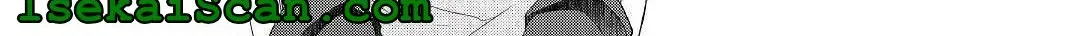 Izure Saikyou no Renkinjutsushi Chapter 12 page 34 - 