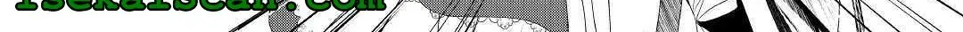 Izure Saikyou no Renkinjutsushi Chapter 12 page 38 - 