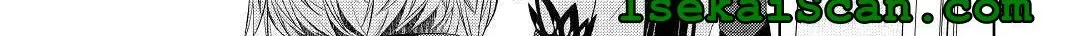 Izure Saikyou no Renkinjutsushi Chapter 12 page 44 - 