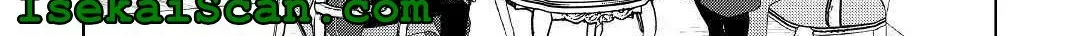 Izure Saikyou no Renkinjutsushi Chapter 12 page 6 - 