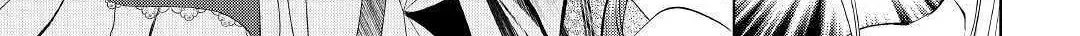 Izure Saikyou no Renkinjutsushi Chapter 14 page 42 - 