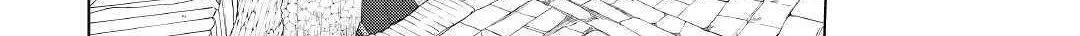 Izure Saikyou no Renkinjutsushi Chapter 15 page 20 - 