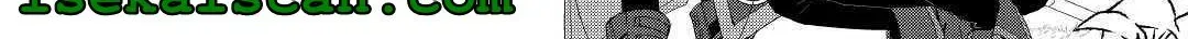 Izure Saikyou no Renkinjutsushi Chapter 15 page 28 - 