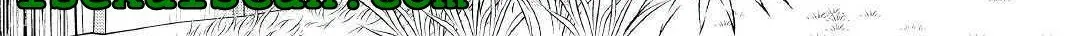 Izure Saikyou no Renkinjutsushi Chapter 15 page 48 - 