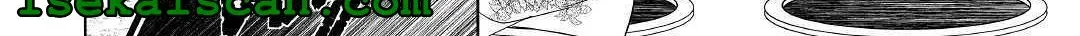 Izure Saikyou no Renkinjutsushi Chapter 16 page 12 - 