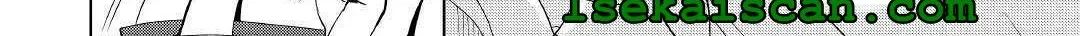 Izure Saikyou no Renkinjutsushi Chapter 16 page 24 - 