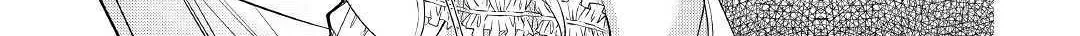 Izure Saikyou no Renkinjutsushi Chapter 16 page 42 - 