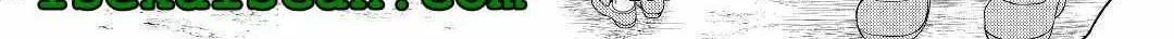 Izure Saikyou no Renkinjutsushi Chapter 18 page 24 - 
