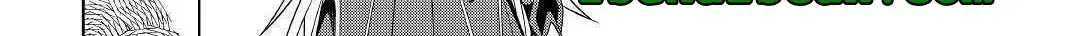 Izure Saikyou no Renkinjutsushi Chapter 19 page 40 - 