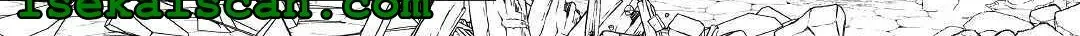 Izure Saikyou no Renkinjutsushi Chapter 19 page 42 - 
