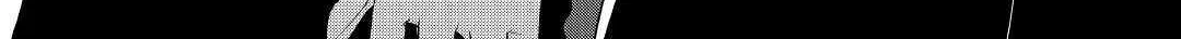 Izure Saikyou no Renkinjutsushi Chapter 23 page 3 - 