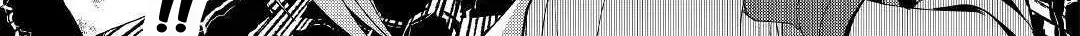 Izure Saikyou no Renkinjutsushi Chapter 23 page 35 - 