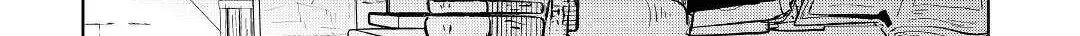 Izure Saikyou no Renkinjutsushi Chapter 24 page 29 - 
