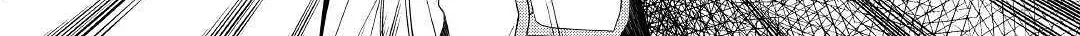 Izure Saikyou no Renkinjutsushi Chapter 24 page 37 - 