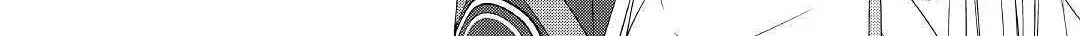 Izure Saikyou no Renkinjutsushi Chapter 24 page 47 - 