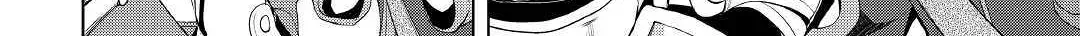 Izure Saikyou no Renkinjutsushi Chapter 26 page 16 - 