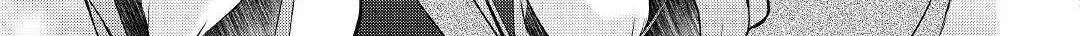Izure Saikyou no Renkinjutsushi Chapter 26 page 34 - 