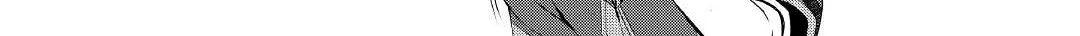Izure Saikyou no Renkinjutsushi Chapter 27 page 14 - 