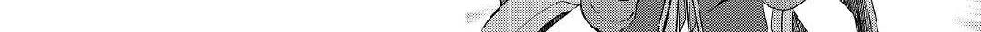 Izure Saikyou no Renkinjutsushi Chapter 27 page 30 - 