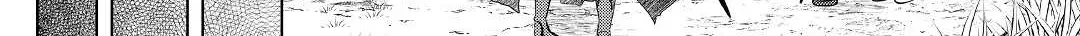 Izure Saikyou no Renkinjutsushi Chapter 27 page 42 - 