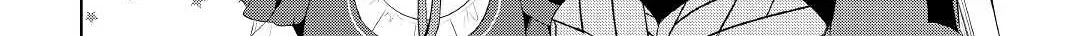 Izure Saikyou no Renkinjutsushi Chapter 28 page 4 - 