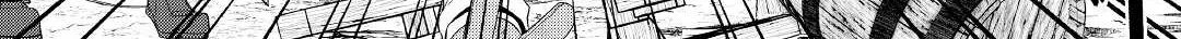 Izure Saikyou no Renkinjutsushi Chapter 29 page 24 - 