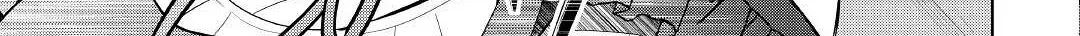 Izure Saikyou no Renkinjutsushi Chapter 29 page 26 - 