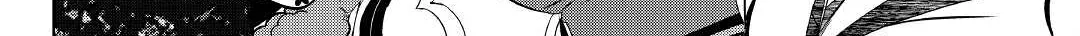 Izure Saikyou no Renkinjutsushi Chapter 29 page 34 - 