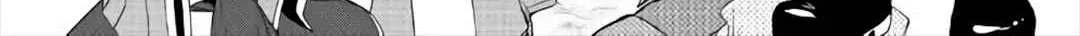 Izure Saikyou no Renkinjutsushi Chapter 3.2 page 10 - 