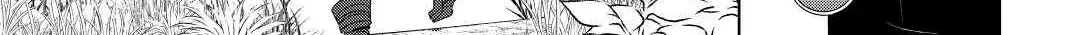 Izure Saikyou no Renkinjutsushi Chapter 3 page 36 - 
