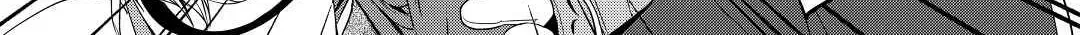 Izure Saikyou no Renkinjutsushi Chapter 3 page 50 - 