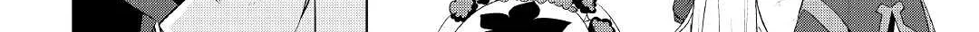 Izure Saikyou no Renkinjutsushi Chapter 30 page 30 - 