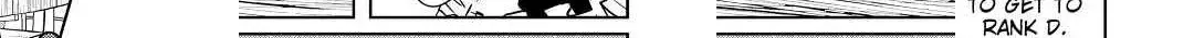 Izure Saikyou no Renkinjutsushi Chapter 32 page 16 - 