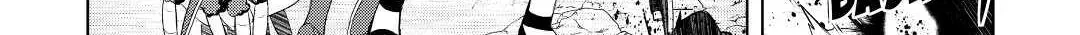 Izure Saikyou no Renkinjutsushi Chapter 32 page 28 - 