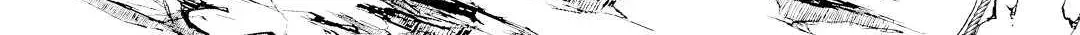 Izure Saikyou no Renkinjutsushi Chapter 32 page 38 - 