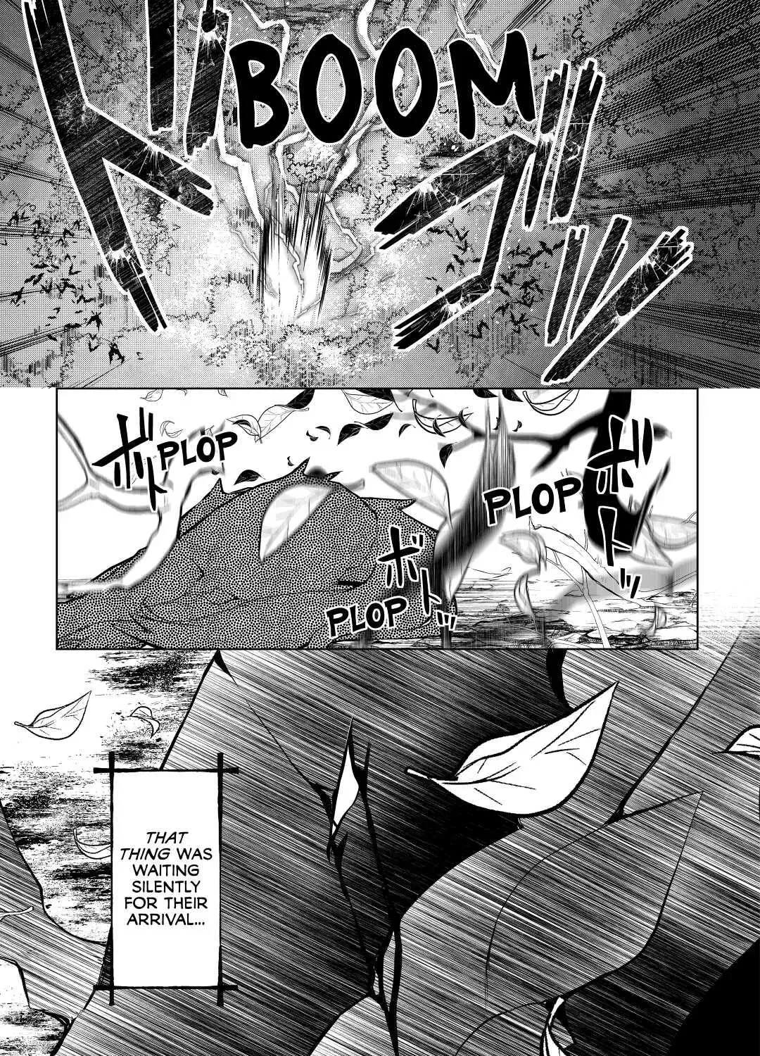 Izure Saikyou no Renkinjutsushi Chapter 32 page 57 - 