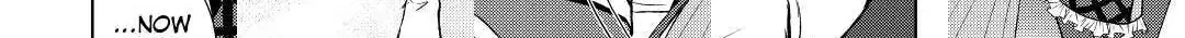 Izure Saikyou no Renkinjutsushi Chapter 32 page 8 - 