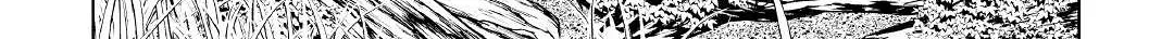 Izure Saikyou no Renkinjutsushi Chapter 33.1 page 16 - 