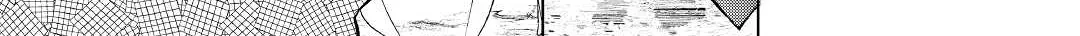 Izure Saikyou no Renkinjutsushi Chapter 33.1 page 18 - 