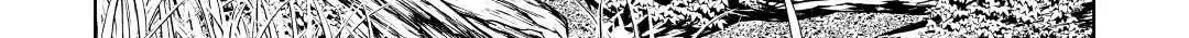 Izure Saikyou no Renkinjutsushi Chapter 33 page 16 - 