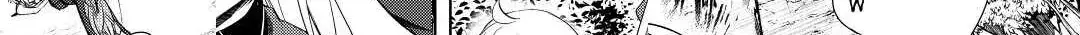 Izure Saikyou no Renkinjutsushi Chapter 33 page 8 - 