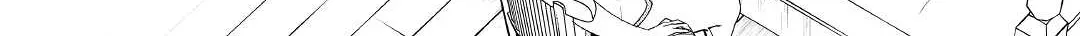 Izure Saikyou no Renkinjutsushi Chapter 34 page 16 - 