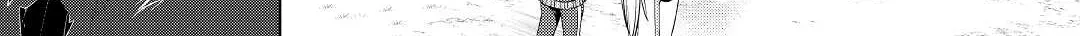 Izure Saikyou no Renkinjutsushi Chapter 34 page 34 - 