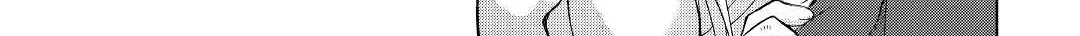 Izure Saikyou no Renkinjutsushi Chapter 34 page 54 - 
