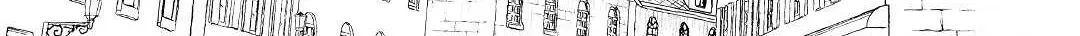Izure Saikyou no Renkinjutsushi Chapter 35 page 22 - 
