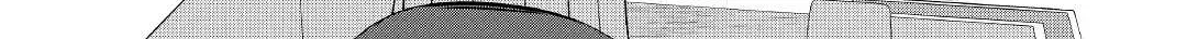 Izure Saikyou no Renkinjutsushi Chapter 37 page 20 - 