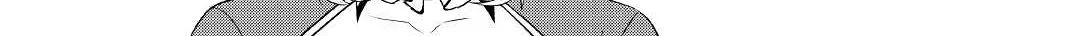 Izure Saikyou no Renkinjutsushi Chapter 37 page 36 - 