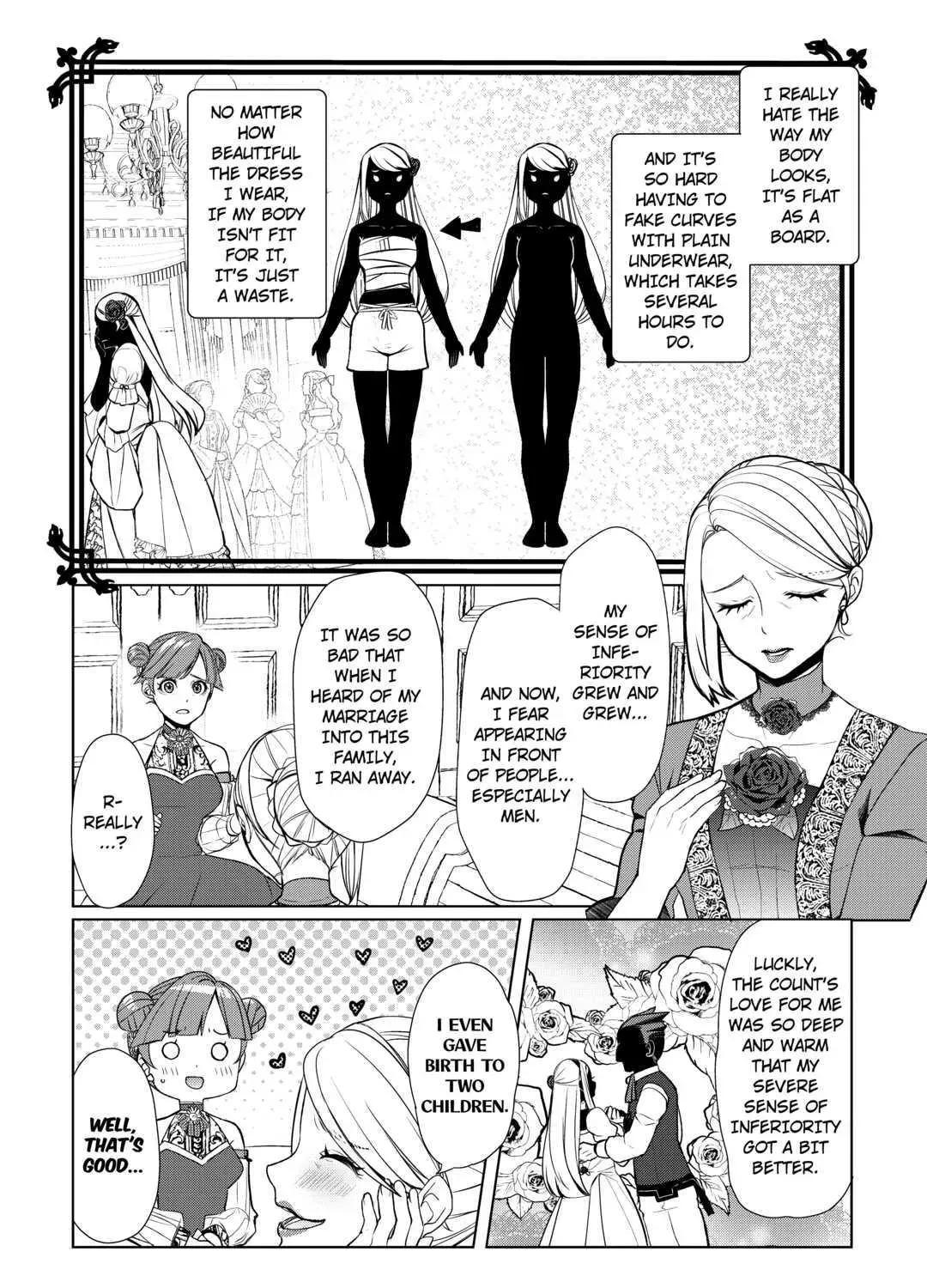 Izure Saikyou no Renkinjutsushi Chapter 39 page 29 - 