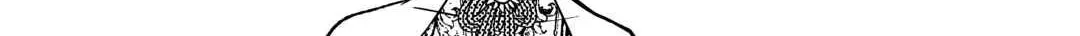 Izure Saikyou no Renkinjutsushi Chapter 39 page 38 - 