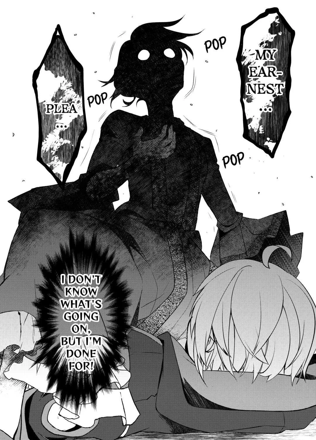 Izure Saikyou no Renkinjutsushi Chapter 39 page 43 - 